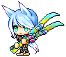 Zenitha
